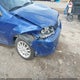 KL5JJ52Z04K947825 2004 Suzuki Forenza Ex/Lx auction photo thumbnail 13