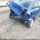 KL5JJ52Z04K947825 2004 Suzuki Forenza Ex/Lx auction photo thumbnail 14