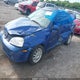 KL5JJ52Z04K947825 2004 Suzuki Forenza Ex/Lx auction photo thumbnail 2