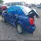 KL5JJ52Z04K947825 2004 Suzuki Forenza Ex/Lx auction photo thumbnail 3