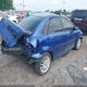 KL5JJ52Z04K947825 2004 Suzuki Forenza Ex/Lx auction photo thumbnail 4