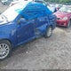 KL5JJ52Z04K947825 2004 Suzuki Forenza Ex/Lx auction photo thumbnail 6