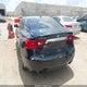 1N4AA6AP5HC372868 2017 Nissan Maxima 3.5 Sv auction photo thumbnail 3