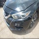 1N4AA6AP5HC372868 2017 Nissan Maxima 3.5 Sv auction photo thumbnail 6