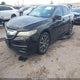 19UUB2F56FA023894 2015 Acura Tlx V6 Tech auction photo thumbnail 2