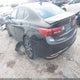 19UUB2F56FA023894 2015 Acura Tlx V6 Tech auction photo thumbnail 3