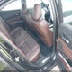 19UUB2F56FA023894 2015 Acura Tlx V6 Tech auction photo thumbnail 8