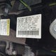 19UUB2F56FA023894 2015 Acura Tlx V6 Tech auction photo thumbnail 9