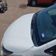 5YFEPRAE0LP131116 2020 Toyota Corolla Le auction photo thumbnail 6