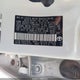 5YFEPRAE0LP131116 2020 Toyota Corolla Le auction photo thumbnail 9