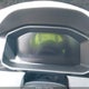 3VWEX7BUXSM019131 2025 Volkswagen Jetta 1.5T Se auction photo thumbnail 14