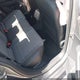 3VWEX7BUXSM019131 2025 Volkswagen Jetta 1.5T Se auction photo thumbnail 8