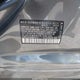3VWEX7BUXSM019131 2025 Volkswagen Jetta 1.5T Se auction photo thumbnail 9
