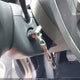 3VW2K7AJ7EM248945 2014 Volkswagen Jetta 2.0L S auction photo thumbnail 11