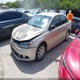 3VW2K7AJ7EM248945 2014 Volkswagen Jetta 2.0L S auction photo thumbnail 2