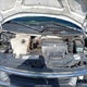 1GCFG15W4Y1233040 2000 Chevrolet Express auction photo thumbnail 10