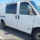 1GCFG15W4Y1233040 2000 Chevrolet Express auction photo thumbnail 13