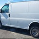 1GCFG15W4Y1233040 2000 Chevrolet Express auction photo thumbnail 14