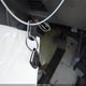 1GCFG15W4Y1233040 2000 Chevrolet Express auction photo thumbnail 11