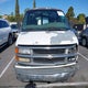 1GCFG15W4Y1233040 2000 Chevrolet Express auction photo thumbnail 6