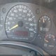 1GCFG15W4Y1233040 2000 Chevrolet Express auction photo thumbnail 7