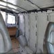 1GCFG15W4Y1233040 2000 Chevrolet Express auction photo thumbnail 8