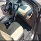 5XYZT3LB8EG211915 2014 Hyundai Santa Fe Sport 2.4L auction photo thumbnail 5