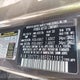 5XYZT3LB8EG211915 2014 Hyundai Santa Fe Sport 2.4L auction photo thumbnail 9