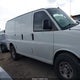 1GCWGAFP3J1287345 2018 Chevrolet Express 2500 Work Van auction photo thumbnail 13