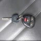 1GCWGAFP3J1287345 2018 Chevrolet Express 2500 Work Van auction photo thumbnail 11