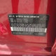 JA32U2FU3EU022687 2014 Mitsubishi Lancer Es auction photo thumbnail 9