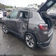 3C4NJDCB7MT502617 2021 Jeep Compass Limited 4X4 auction photo thumbnail 3