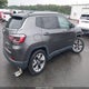 3C4NJDCB7MT502617 2021 Jeep Compass Limited 4X4 auction photo thumbnail 4