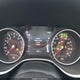 3C4NJDCB7MT502617 2021 Jeep Compass Limited 4X4 auction photo thumbnail 7