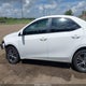 5YFBURHE1GP418441 2016 Toyota Corolla Le Plus auction photo thumbnail 15