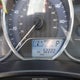 5YFBURHE1GP418441 2016 Toyota Corolla Le Plus auction photo thumbnail 16