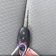 5YFBURHE1GP418441 2016 Toyota Corolla Le Plus auction photo thumbnail 11