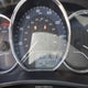 5YFBURHE1GP418441 2016 Toyota Corolla Le Plus auction photo thumbnail 7