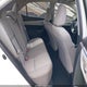 5YFBURHE1GP418441 2016 Toyota Corolla Le Plus auction photo thumbnail 8