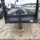 7UZFL3526PL002688 2023 Kaufman Trailers 35' Detachable Neck Trailer auction photo thumbnail 16