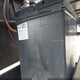 7UZFL3526PL002688 2023 Kaufman Trailers 35' Detachable Neck Trailer auction photo thumbnail 17