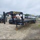 7UZFL3526PL002688 2023 Kaufman Trailers 35' Detachable Neck Trailer auction photo thumbnail 19