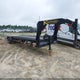 7UZFL3526PL002688 2023 Kaufman Trailers 35' Detachable Neck Trailer auction photo thumbnail 15