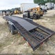 7UZFL3526PL002688 2023 Kaufman Trailers 35' Detachable Neck Trailer auction photo thumbnail 3