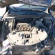 3CZRU5H31GM713238 2016 Honda Hr-V Lx auction photo thumbnail 10