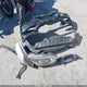 3CZRU5H31GM713238 2016 Honda Hr-V Lx auction photo thumbnail 12