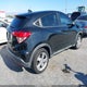 3CZRU5H31GM713238 2016 Honda Hr-V Lx auction photo thumbnail 4