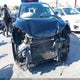 3CZRU5H31GM713238 2016 Honda Hr-V Lx auction photo thumbnail 6