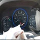 3CZRU5H31GM713238 2016 Honda Hr-V Lx auction photo thumbnail 7