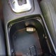 1N4AL2AP0AN478979 2010 Nissan Altima 2.5 S auction photo thumbnail 11